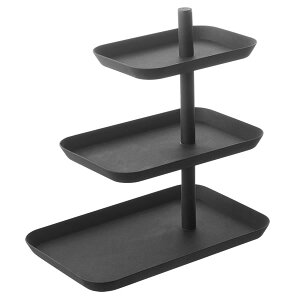 ANZT[gC ANZT[3ig[ ^[ itowerj [R] ANZT[ [ sAX g[ ANZT[P[X TOX Kl w X}z X}[gtH  y|