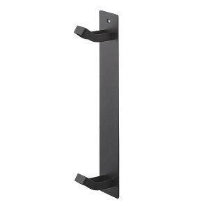 }OlbgLbYwbgtbN ^[itowerjmRƁnqpwbg    k VvytAzy|Cg5{z