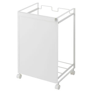 _XgS S~܃z_[ S~ X^h  W TCY S~ W܃X^h ډBʃ_XgS tower 2 ^[ [R] ݑ܃z_[ S~܃X^h LX^[ 