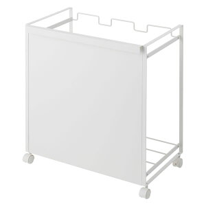 ʃ_XgS ډB ʂłS~u ډBʃ_XgS 3 v tower _XgS S~ X^h  S~ ^[ [R] ݑ܃z_[ S~܃X^h LX^