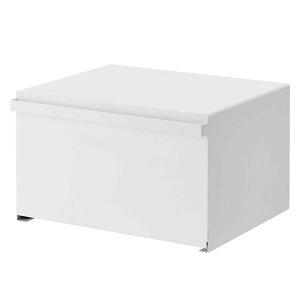 ubhP[X pP[X  ^[ tower R p [ e g[X^[ bN JE^[[ bN bN Lb`[ ۑH {bNX Vv k YAMAZAKI 