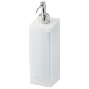 fBXyT[ \[v {g  }Olbgc[EFCfBXyT[ ~Xg zCgiMISTjmR] \[vfBXyT[ \[v{g Vv[ {fB\[v yamazaki y|