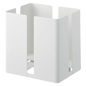 V XgbJ[  LX^[tj[YbN tower [R] ^[ V G bN [ bNXgbJ[ VXgbJ[ GbN }KWbN LX^[ Ce