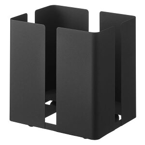 V XgbJ[  LX^[tj[YbN tower [R] ^[ V G bN [ bNXgbJ[ VXgbJ[ GbN }KWbN LX^[ Ce