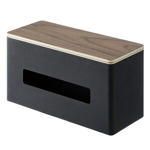 rin eBbVP[X  k ʃeBbVP[X RIN [R] eBbVy[p[P[X y[p[^I P[X y[p[^Iz_[ gC eBbV{bNX eBbV