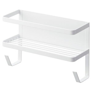 @}Olbg[bN tower @ }Olbg @[ z[Xz_[t@}OlbgbN ^[ [R] h[bN ܃bN  [ YAMAZAKI yt