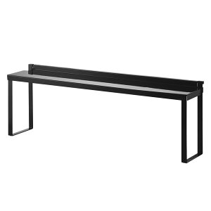 �R���������ԃ��b�N tower �R���������b�N ���� �R������ �K�X�e�[�u�� ���� �R���� �K�X�R���� ������ ���b�N �R�������J�o�[ [�R�����] �^���[ ���ԃ��b�N �L�b�`�� ���[ �k�� �V���v�� YAMAZ