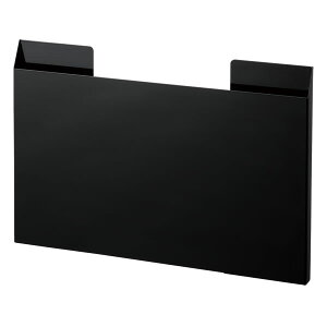 `}bg[ tower [R] ^[ }Olbg [ `}bg P[X ①ɉ[ Ԏ[ ܎[ g[ ~ W S~ ^[P[X cu u k V