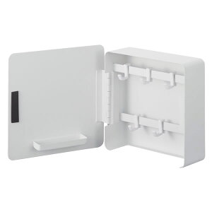 L[tbN }Olbg Ǌ|  }OlbgL[tbN 2i tower [R] ^[  [ tbN [{bNX L[{bNX L[P[X    u  | Ce