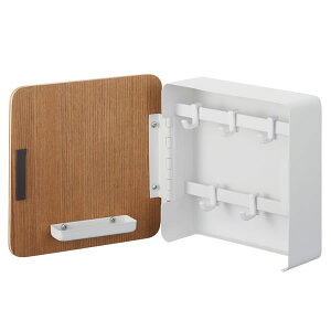 L[ tbN Ebh R L[tbN }Olbg Ǌ|  }OlbgL[tbN 2i RIN   [ tbN [{bNX L[{bNX L[P[X     | 