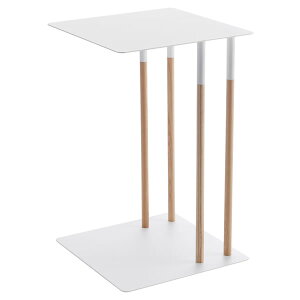 TChe[u  k lp \t@ e[u ݃TChe[u [R] PLAIN v[ u  ~je[u iCge[u R[q[e[u ~je[u Q r