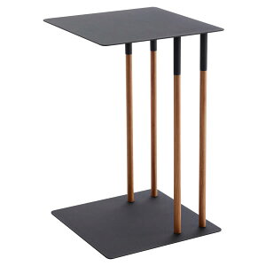 TChe[u  k lp \t@ e[u ݃TChe[u [R] PLAIN v[ u  ~je[u iCge[u R[q[e[u ~je[u Q r