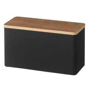 Tj^[[P[X  Tj^[ [ ivL pi gC RIN [R] ʏ Tj^[[ Rbg Ȗ_ P[X RX{bNX RX[ RXP[X gC[ k