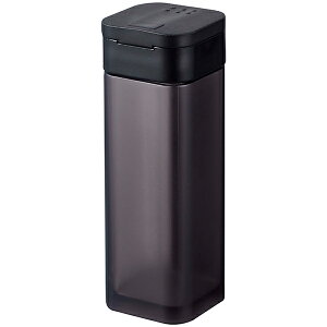 XpCX{g }Olbg tower [R] }OlbgXpCX{g zCg ubN  ۑe X Lb`pi e  ǖ XpCX fBXyT[ {g 