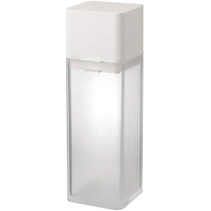  IC tower [R] lߑւp{g 2Zbg zCg ubN  ۑe X Lb`pi e ݖ {g fBXyT[ ݂ | r T