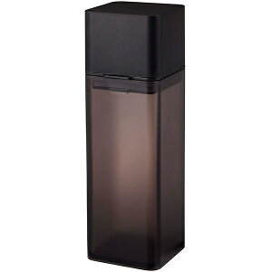  IC tower [R] lߑւp{g 3Zbg zCg ubN  ۑe X Lb`pi e ݖ {g fBXyT[ ݂ | r T