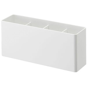 bN {bNX tower [R] }OlbgXg[W{bNX Ch zCg ubN tbN ① G Lb` ǖ  ItBX [  }Olbg fXN[N 