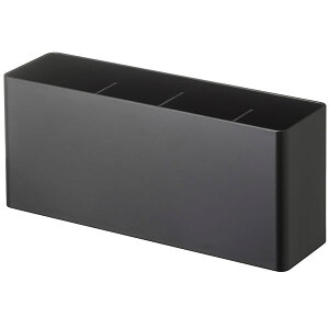 bN {bNX tower [R] }OlbgXg[W{bNX Ch zCg ubN tbN ① G Lb` ǖ  ItBX [  }Olbg fXN[N 