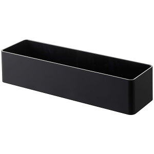 bN {bNX tower [R] }OlbgXg[WbN zCg ubN tbN ① G Lb` ǖ  ItBX [  }Olbg fXN[N  Lb`