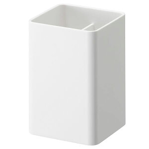 bN {bNX tower [R] }OlbgXg[W{bNX XNGA zCg ubN tbN ① G Lb` ǖ  ItBX [  }Olbg fXN[N 