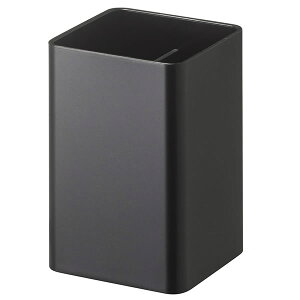 bN {bNX tower [R] }OlbgXg[W{bNX XNGA zCg ubN tbN ① G Lb` ǖ  ItBX [  }Olbg fXN[N 