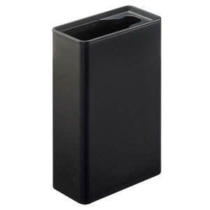 gCuVX^h tower R gCuV [ gCuV X^h gC[ gCpi gC |p[ uV uV uV X k 