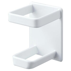 }OlbgoX[dVF[o[z_[ tower ^[ [R] }OlbgoX[ VF[o[ z_[ Ez_[ dCVF[o[ [ E oJ {fBVF[o[ 