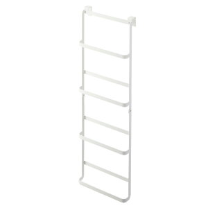 tower XbpbN Ǌ|  X k XbpX^h Xbpz_[ ʔ|XbpbN [R] ^[ Xbp| ֎[ Xbp Vv