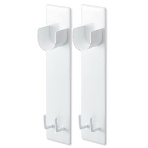    Ǝ  }OlbgoX[ƃz_[ 2g tower [R]  p z_[  ^[ }Olbg oX[ Ǝ k