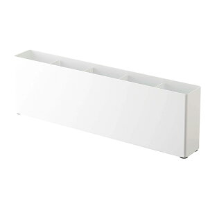 VN[ Lb`[ c[X^h bN tower [R] VNd؂tChbN zCg [ d؂ P[X o  Lb`y|Cg5{zytAz