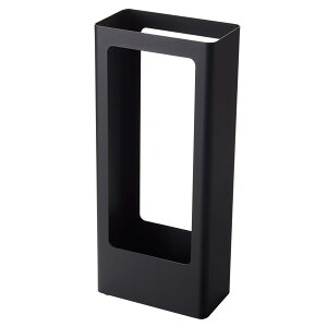 XP tower ^[ P X  k AuX^h  P RpNg [R]  [ ~J P ȃXy[X Vv   ֎[ ItBX YAMAZAKI