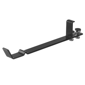   tbN tbN h[nK[ tower nK[ [R]  nK[ hA tbNnK[   󕨊  k ^[ YAMAZAKI y|