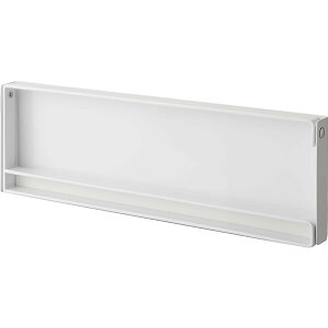 [ Lb`y[p[z_[ tower [R] ЎŃJbg}OlbgLb`y[p[z_[ Ch zCg ubN  z_[ RXgR ① ǖ Ў ֗  Lb