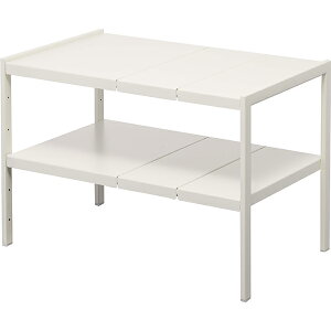 VN[ Lb`[ bN Lk tower [R] LkVNbN 2i ^[(tower) D30 s30cm zCg ubN [ Ԏ[  y|Cg5{zytAz