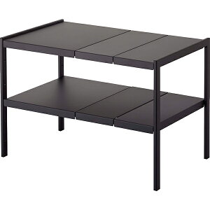 VN[ Lb`[ bN Lk tower [R] LkVNbN 2i ^[(tower) D30 s30cm zCg ubN [ Ԏ[  y|Cg5{zytAz