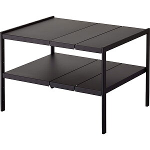 VN[ Lb`[ bN Lk tower [R] LkVNbN 2i D40 s40cm zCg ubN [ Ԏ[  y|Cg5{zytAz