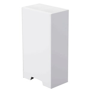 }XNP[X  }Olbg  {bNX c[EFC}XN[P[X tower X [R] }XNXgbJ[ }XN [ P[X }XN[ }XN[{bNX }XNz_[