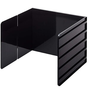 ͂˖h~ RJo[  RK[h LkWK[h tower [R] LkWK[h ^[(tower) ͂˃K[h  K[h 3 [ ^[ R IH KX tbNt X