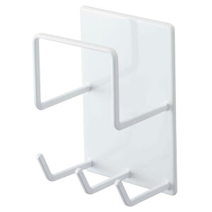 ^[ }OlbgoX[N[jOc[z_[ tower }Olbg C | [ [R] oX[ C|  tbN [  X|Wz_[ k V