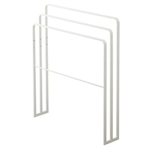 oX^InK[ ^[   tower ^InK[ X |oX^InK[ 3A [R] oX^I| ȃXy[X oX^IX^h oX}bg X