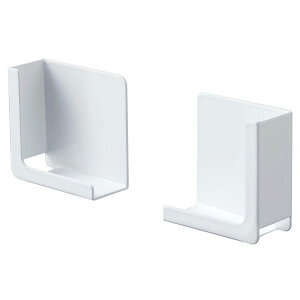 ^ubgz_[ tower ^ubg X^h z_[ X}[gtHX^h C ^[ }Olbg oX[ [ [R] }OlbgoX[^ubgz_[ ^ub