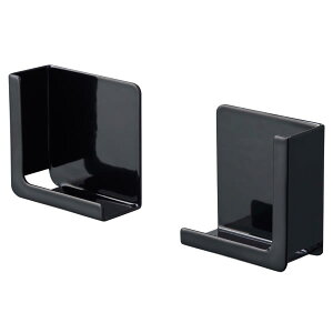 ^ubgz_[ tower ^ubg X^h z_[ X}[gtHX^h C ^[ }Olbg oX[ [ [R] }OlbgoX[^ubgz_[ ^ub