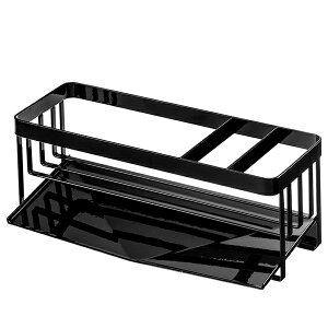 X|W ؂ g[ tower [R] X|W{gz_[ zCg ubN RpNg X|WbN ؂ VN Lb`pi  Lb`y|Cg5