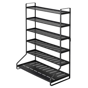 ~jJ[ [ v[ ~jJ[[gCbN tower [R] [gC RNVP[X d  [ ЂÂȂ[ RNVbN [ k YAM