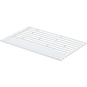 ܂ݐ؂ Lb`[ ؂胉bN tower [R] VR[g[t S zCg ubN RpNg ؂JS H  Lb`pi  Lb`y|Cg5{zy