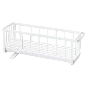 ؂胉bN X ؂肩 tower Lb` ؂ VN TCh ^[ ؂JS  ؂g[ Xc[EFC ؂胏C[oXPbg [R] k  yt