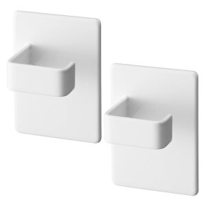 tower }Olbg tbN }OlbgXv[tbN ^[ 2g [R] Lb`tbN | }OlbgtbN  @ ①  [ Xv[tbN ǖʎ[ h