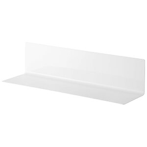 ǖʎ[ EH[bN tower [R] }OlbgLb`I Ch zCg ubN [ VN ǖ  c[ }Olbg  Ǌ| ֗  Lb` y|Cg5{z