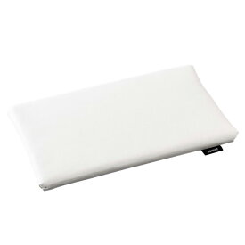 アイロン台 平型 コンパクト 平型ちょい掛けアイロン台 tower [山崎実業] タワー 平型アイロン台 北欧 裾上げ アイロンボード ミニ おしゃれ 卓上 裾上げ ネームタグ アップリケ 省スペース アイロンがけ 【ポイント5倍】【フラリア】