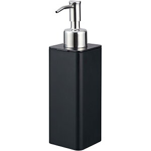 fBXyT[ {g tower [R] lߑւpLb`fBXyT[ zCg ubN nh\[v Ό t lߑւ ʏ nh\[v{g VN Lb` mg[